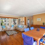 Seashells At North Avoca 10 View Street - St Kilda Accommodation 0