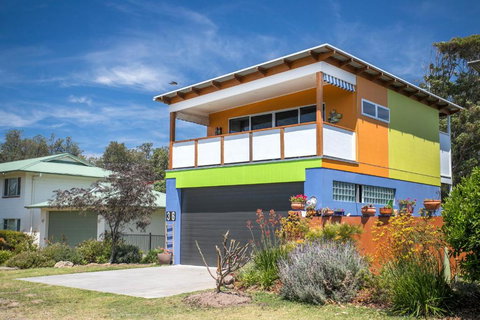 Studio 36 - St Kilda Accommodation 3