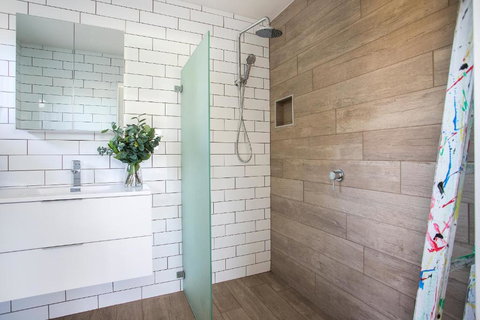 Studio 36 - St Kilda Accommodation 7