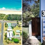 Studio 36 - St Kilda Accommodation 1