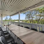 TREE TOPS VIEWS BLAIRGOWRIE - St Kilda Accommodation 1