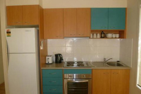 Edges 37 Beach Villa - St Kilda Accommodation 7