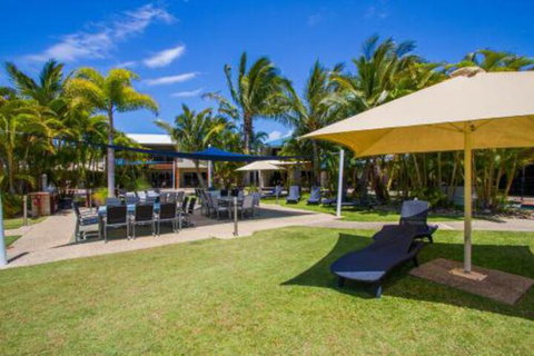 Edges 37 Beach Villa - St Kilda Accommodation 6