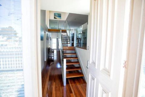 BELLA CASA - St Kilda Accommodation 3