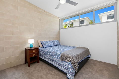 BEACHSIDE HAVEN - St Kilda Accommodation 6