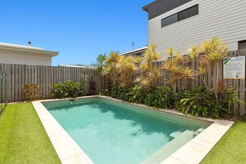 BEACHSIDE HAVEN - St Kilda Accommodation 1