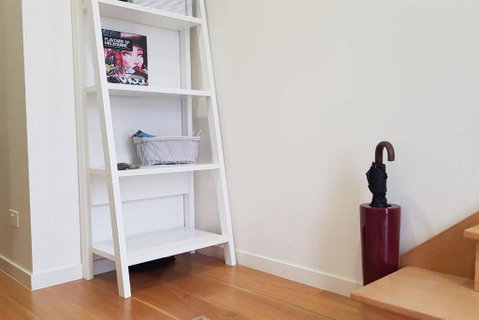CHELSEA Family Home Close To Beach & Shops - St Kilda Accommodation 4