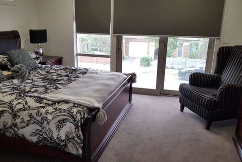 CHELSEA Family Home Close To Beach & Shops - St Kilda Accommodation 6