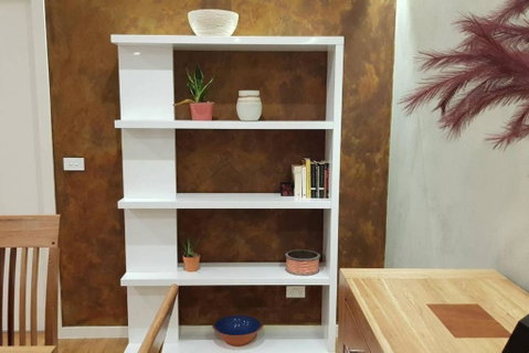 CHELSEA Family Home Close To Beach & Shops - St Kilda Accommodation 3