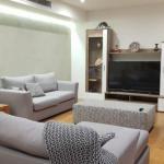 Chelsea VIC St Kilda Accommodation