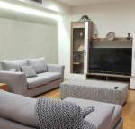 CHELSEA Family Home Close to Beach  Shops - St Kilda Accommodation