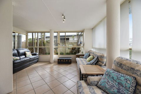 Fabulous Pet Friendly Family Home - 3 Carribean Court - St Kilda Accommodation 7