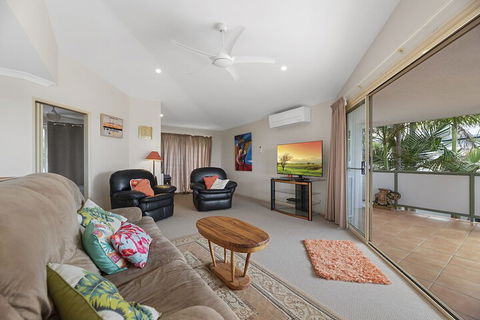 Fabulous Pet Friendly Family Home - 3 Carribean Court - St Kilda Accommodation 6