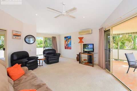 Fabulous Pet Friendly Family Home - 3 Carribean Court - St Kilda Accommodation 3