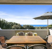 Sunshine Beach Serenity  Pet Friendly  9 Seaview Terrace Sunshine Beach QLD 4567