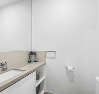 BOUTIQUE STAYS - Edinburgh Place - St Kilda Accommodation