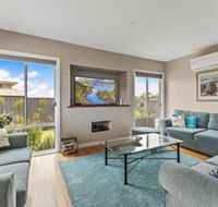 Ontario Way 1 Burrill Lake - St Kilda Accommodation