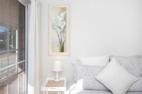 Macleay Street 23 Narrawallee - St Kilda Accommodation 7