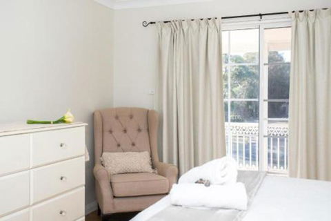 Macleay Street 23 Narrawallee - St Kilda Accommodation 5