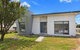 COASTAL HAVEN Panoramic Ocean Views - thumb 2
