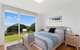 COASTAL HAVEN Panoramic Ocean Views - thumb 3