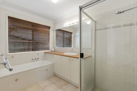 Seashells At Noosa Heads - St Kilda Accommodation 4