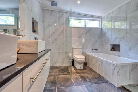 Newport East Ballina - St Kilda Accommodation 2