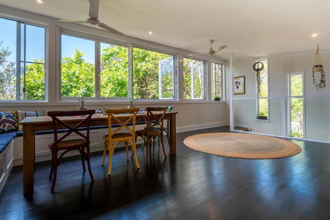 Newport East Ballina - St Kilda Accommodation 3