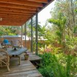 Newport East Ballina - St Kilda Accommodation 0