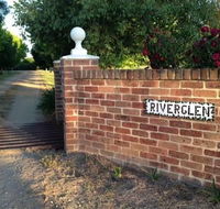 Riverglen Cottage BB - St Kilda Accommodation