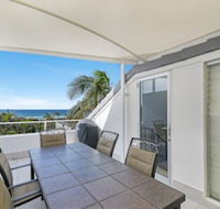 Breffney - 4/4 Avocet Parade