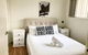 Apartment Stay Close To Surfers Paradise - thumb 4