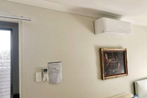 Apartment Stay Close To Surfers Paradise - St Kilda Accommodation 5