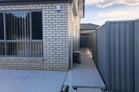 Apartment Stay Close To Surfers Paradise - St Kilda Accommodation 1