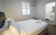 The Platypus Accommodation & Cafe - thumb 7