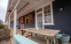 The Platypus Accommodation & Cafe - thumb 3