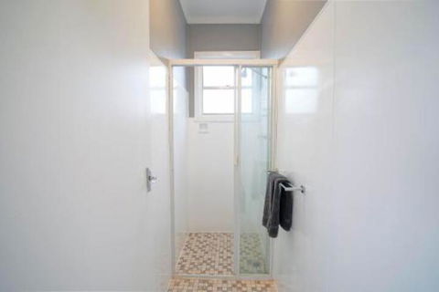 The Platypus Accommodation & Cafe - St Kilda Accommodation 6