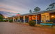 The Platypus Accommodation & Cafe - thumb 0