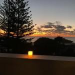 Luxury Beachside Apartment - St Kilda Accommodation 0