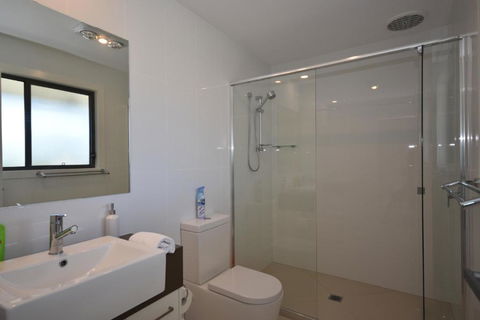 The Shae Luka Private Apartment - St Kilda Accommodation 1