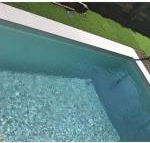 The Shae Luka Private Apartment