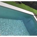 The Shae Luka Private Apartment - St Kilda Accommodation 0