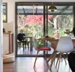 Lorien - St Kilda Accommodation