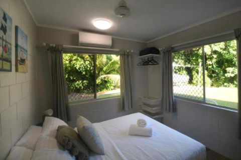 Kennedy Cottage - St Kilda Accommodation 5