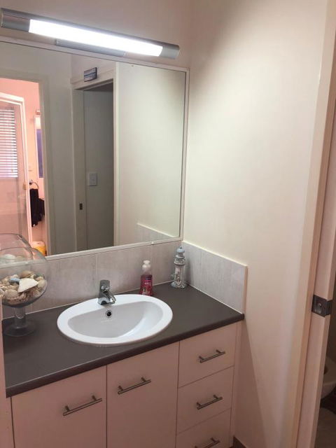 Our Beach House - St Kilda Accommodation 3