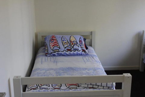 Our Beach House - St Kilda Accommodation 4