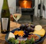 Adagio in Auburn - St Kilda Accommodation