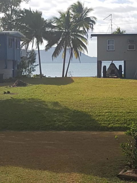 Seafarer Cottage - St Kilda Accommodation 2