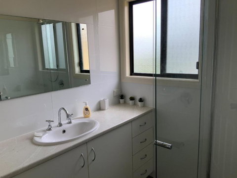 Serendipity - St Kilda Accommodation 6