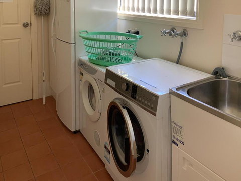 Serendipity - St Kilda Accommodation 4